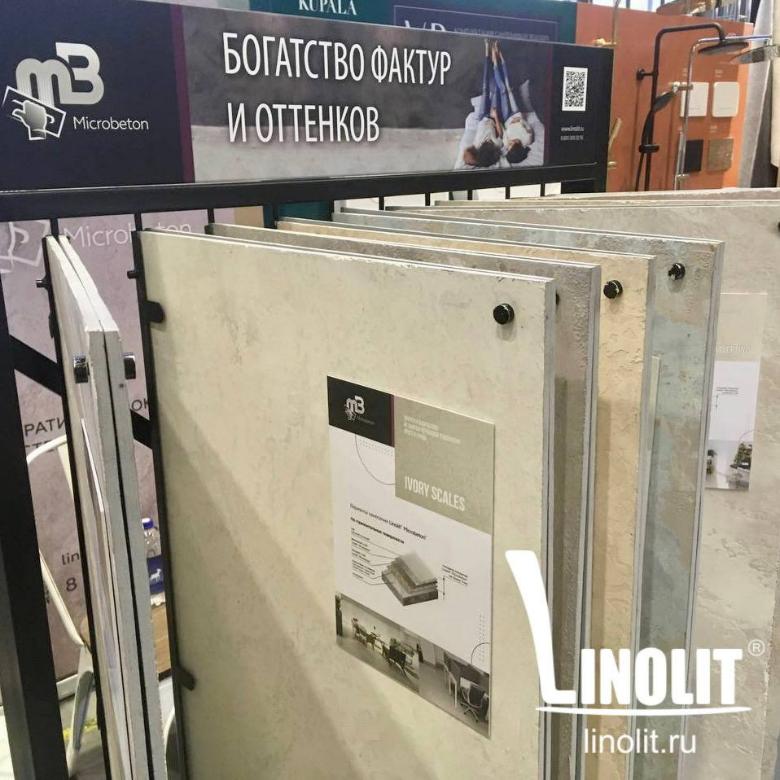 А вот и первые кадры из Санкт-Петербурга! А вот и первые кадры из Санкт-Петербурга!