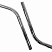 Труба-штанга Linolit® составная  (d=38 мм)
